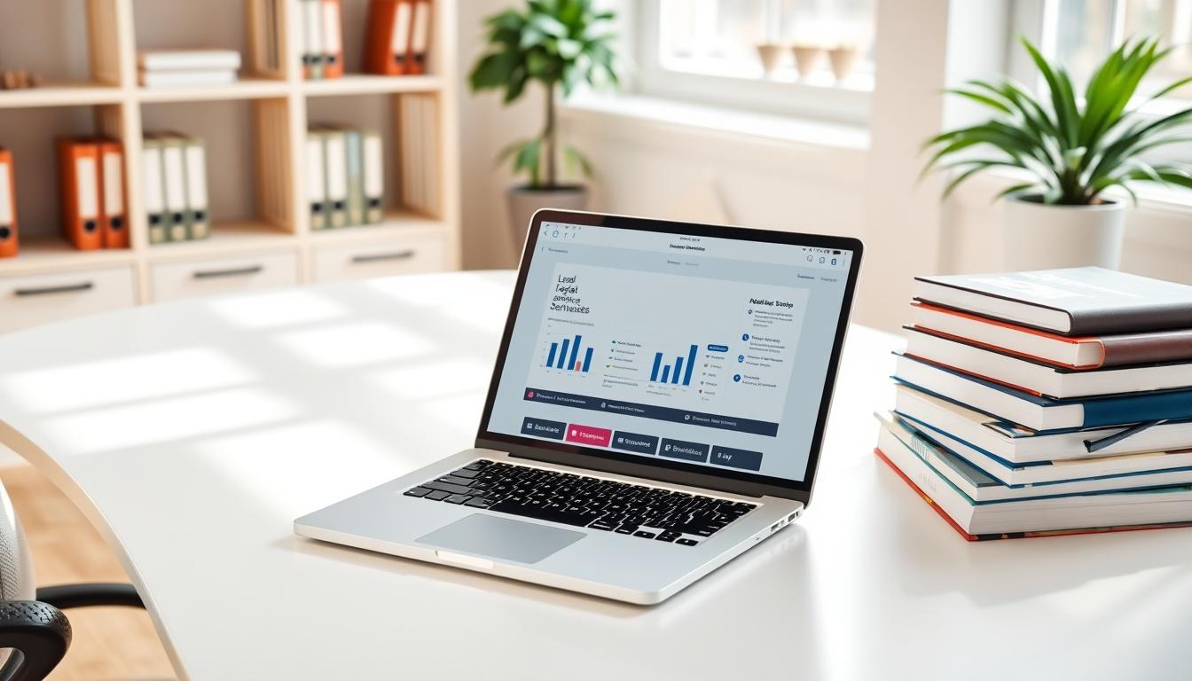 Professional plan visual